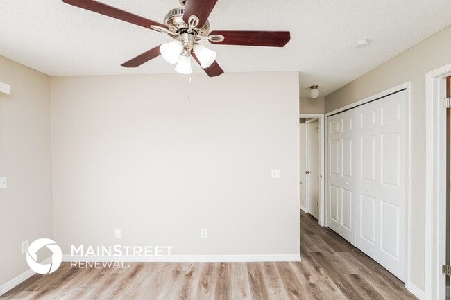 Photo - 106 Cranfield Ct