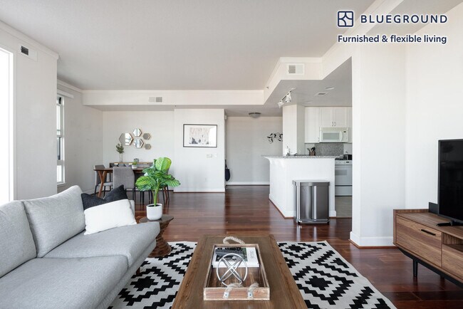 Photo - 20488 Stevens Creek Blvd Unidad FL5-ID1569