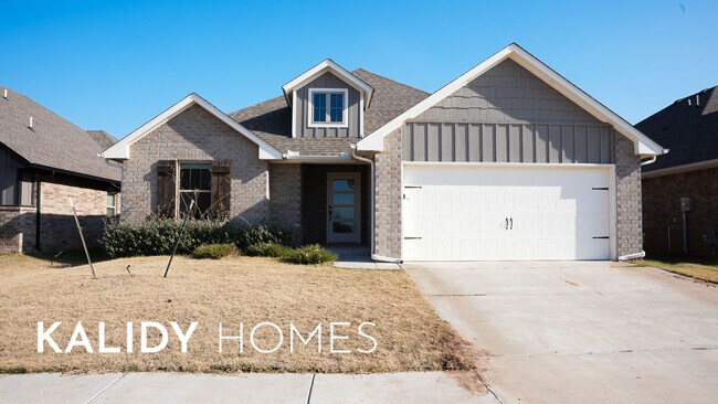 Photo - 12200 Ava Grace Ln