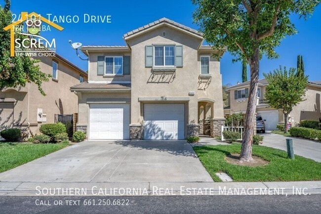Building Photo - 24101 Tango Dr