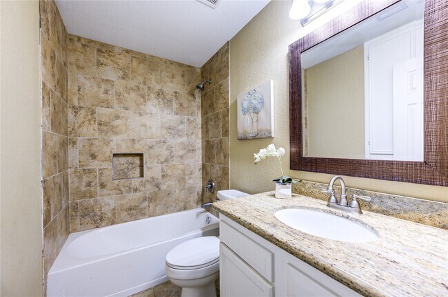 Photo - 2623 Millers Falls Ct