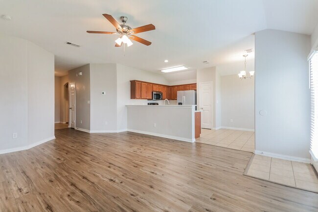 Photo - 713 Cedar Cove Dr