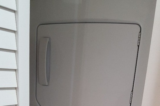 Photo - 176 Hackensack St Condo Unit 14