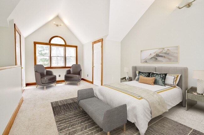 Photo - 39A Bellis Cir