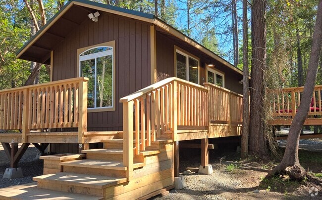 Building Photo - 16848 Highway 238 Rental