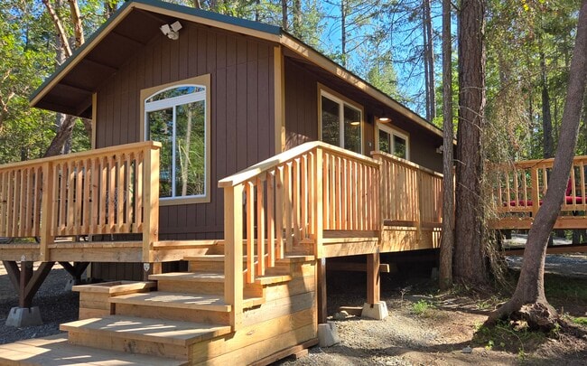 Building Photo - 16848 Highway 238 Rental