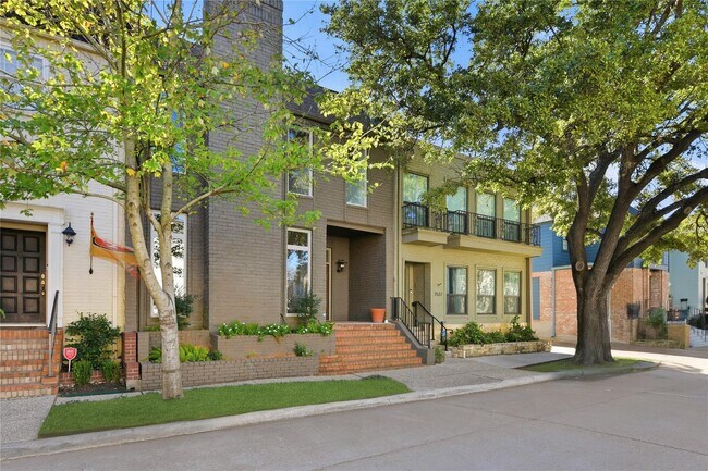 Photo - 7535 Olympia Dr