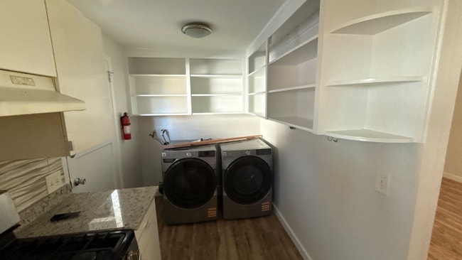 Photo - 310 SW 122nd St