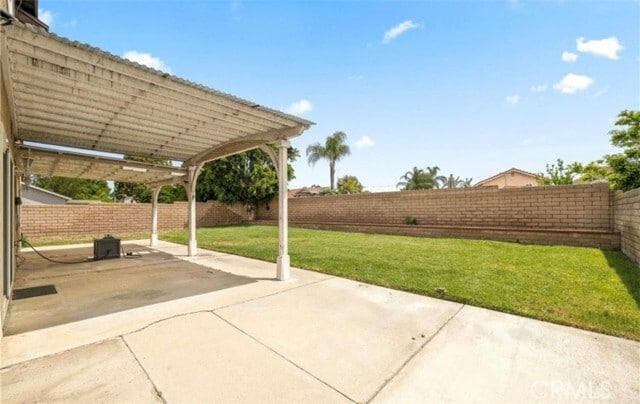 Photo - 2631 S Cucamonga Ave