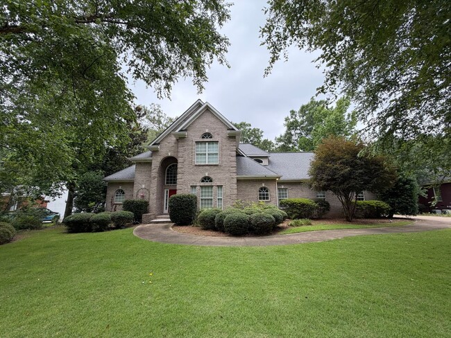 Building Photo - Executive Rental in West Rome $2,595