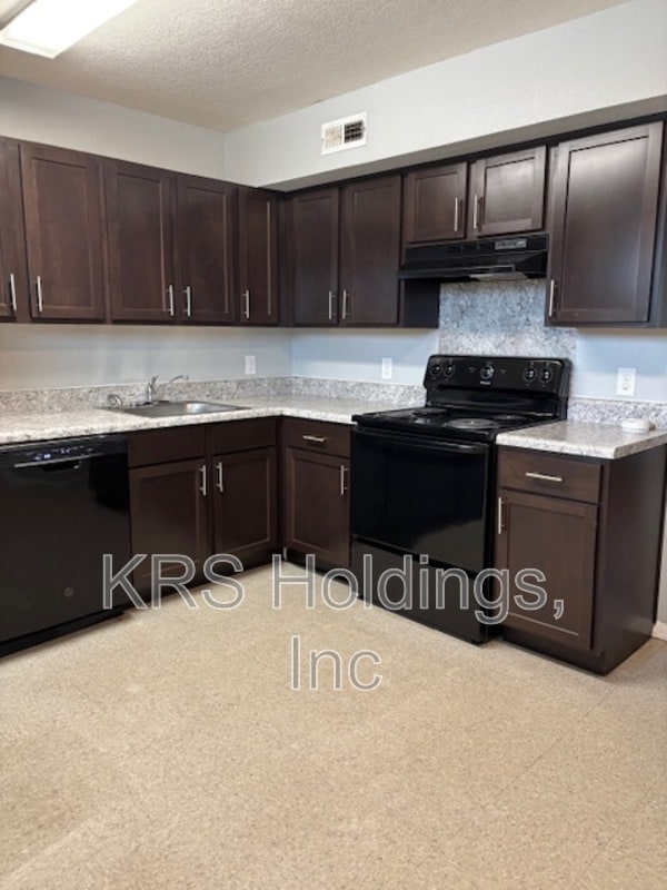 Photo - 4251 Newsome Dr Unit A