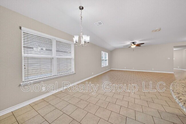 Photo - 8710 Fischer Falls