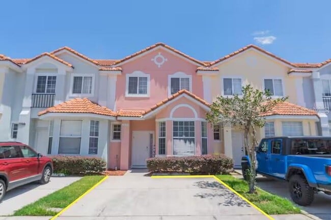 Building Photo - 1139 S Beach Cir Rental