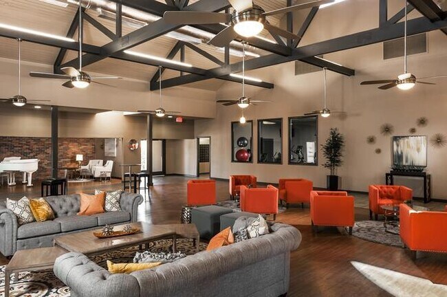 Photo - 1716 Edmonds Ln Unidad c2