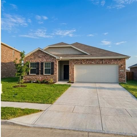 Building Photo - 3008 Lacebark Ct
