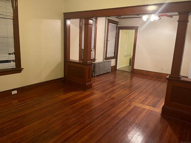 Photo - 118 Union St Unit 120