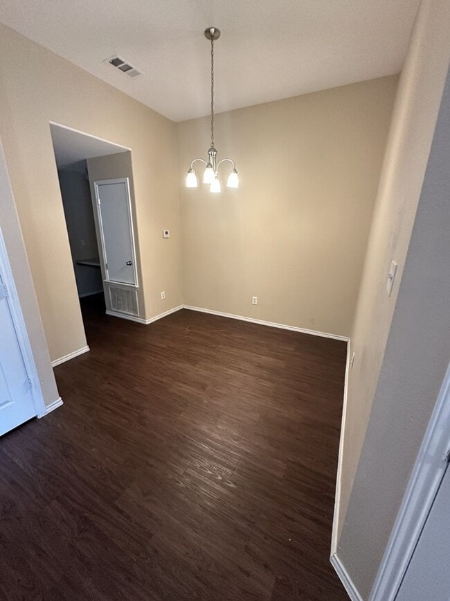 Photo - AVAILABLE SOON! *MORE PHOTOS COMING SOON*