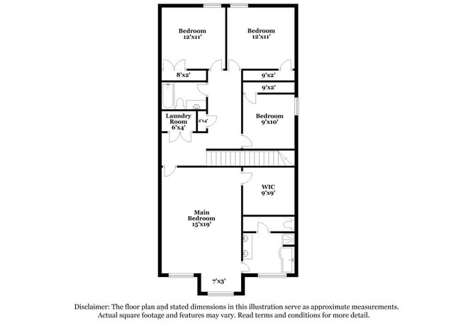 Photo - 1817 Crandon Ct