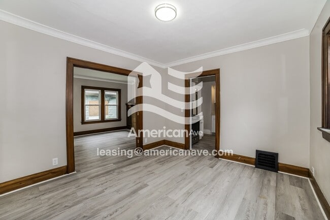 Photo - 1101 E Virginia Ave