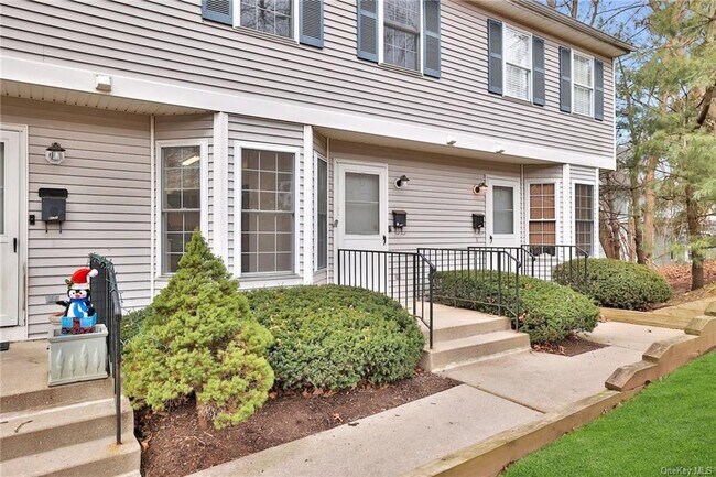 Photo - 41 N Moger Ave Condo Unit 2