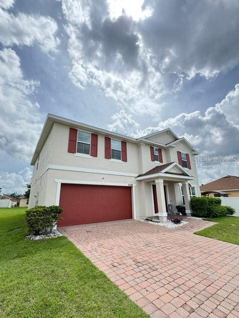 Photo - 2228 Waukegan Dr