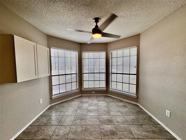 Photo - 4206 Boatwright Cove