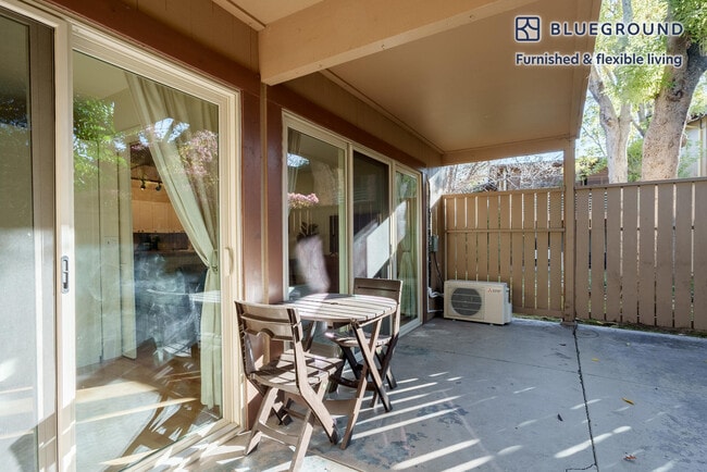 Photo - 572 Channing Ave Unit FL0-ID1646