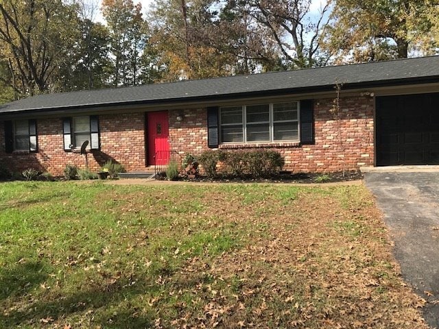 Building Photo - 1701 Kemper Ln SW