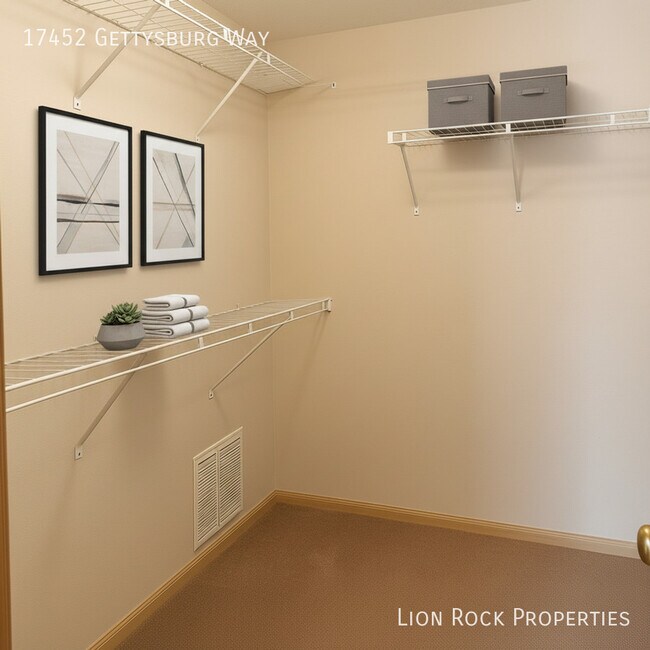 Photo - 17452 Gettysburg Way