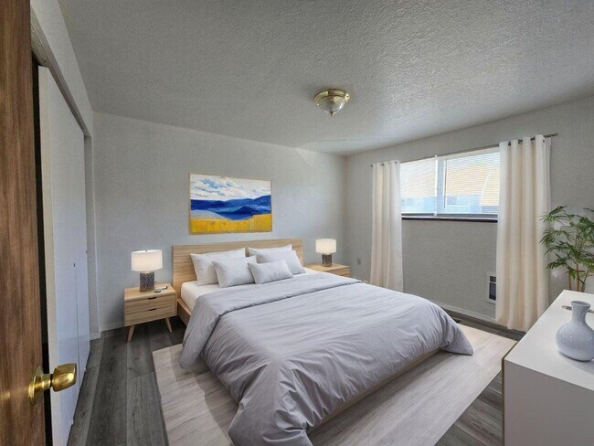 Photo - 140 NE Atkinson Ct Unidad 19