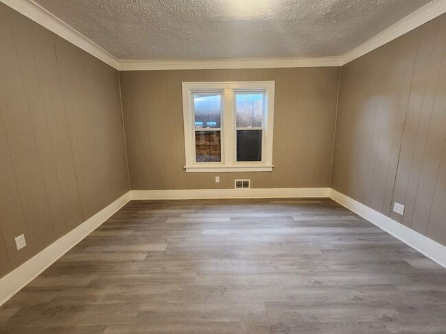 Photo - Three Bedroom Single Family Home!