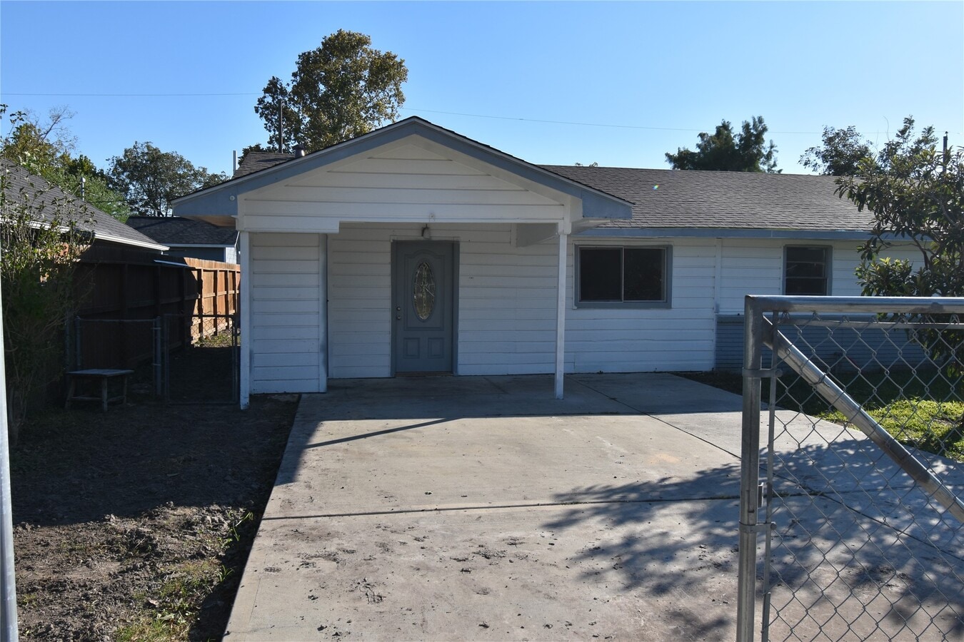 Photo - 206 Arnett Ln