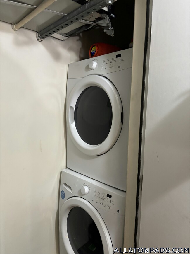 Photo - 59 Brainerd Rd Unit 404