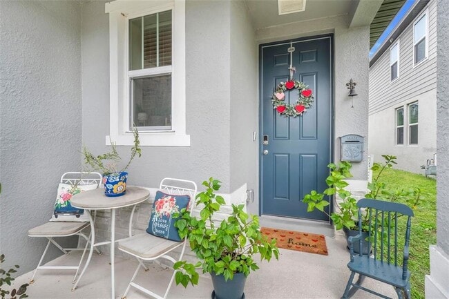 Photo - 3328 Curlew Ave