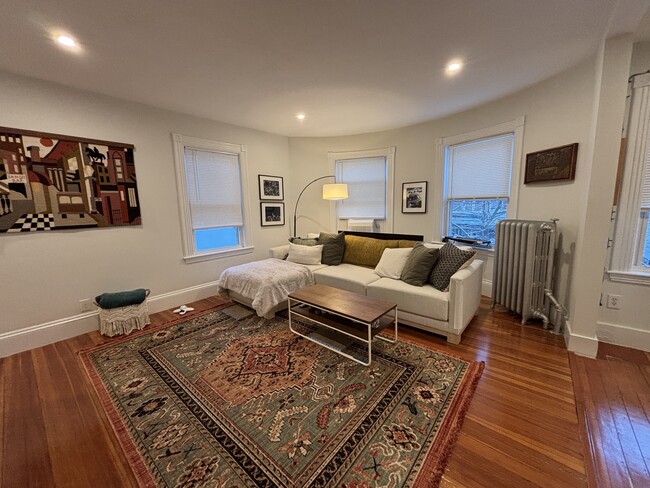 Photo - 21 Osborne Rd