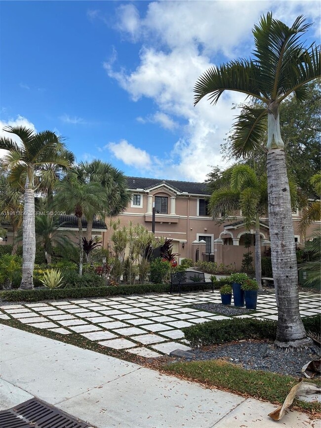 Photo - 2757 Center Ct Dr Unidad 1-20