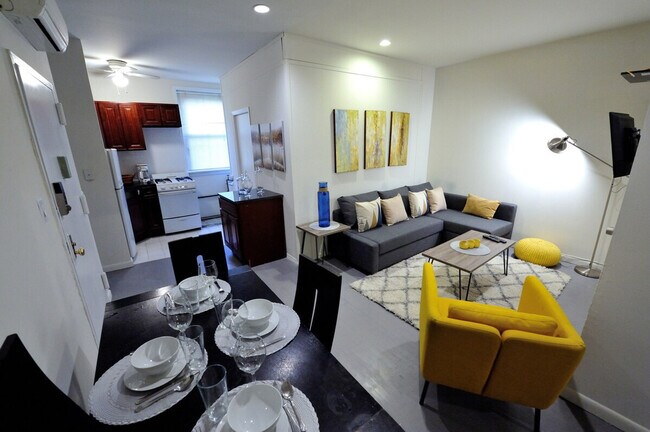 Photo - 478 9th Ave Unit SI ID1323904P