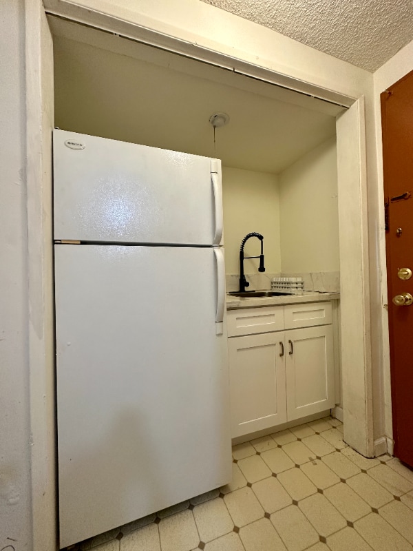 Photo - 11510 Ohio Ave