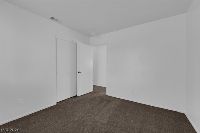 Photo - 833 Camden Yard Ct