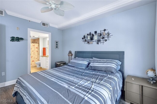 Building Photo - 2825 Palm Beach Blvd Unit 317