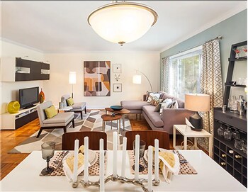 Photo - 128 Sherman Rd