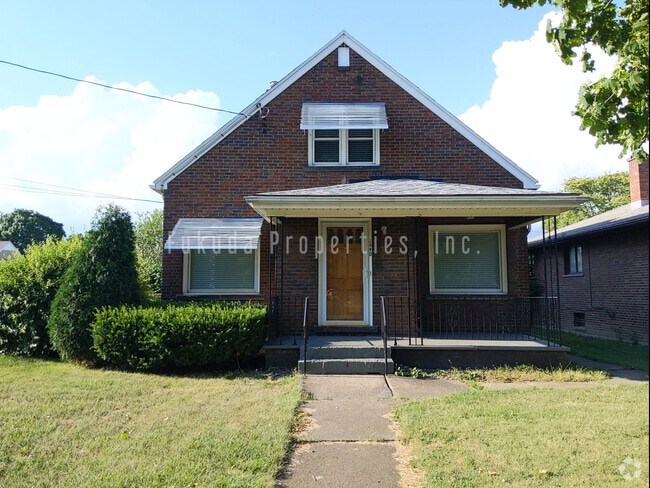 Building Photo - 2490 Forest Ave Unit 2 Rental