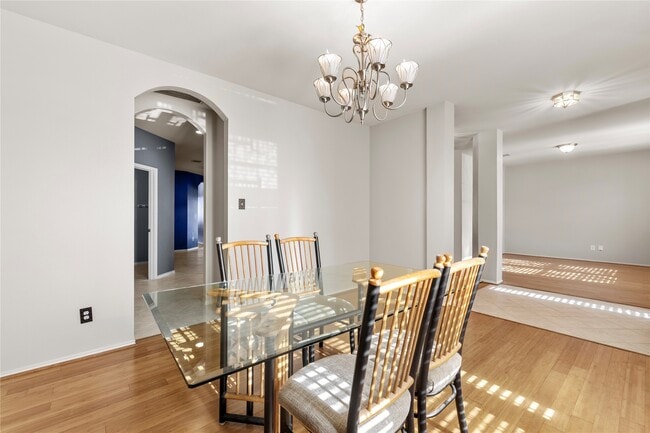 Photo - 12638 Riverhill Ct