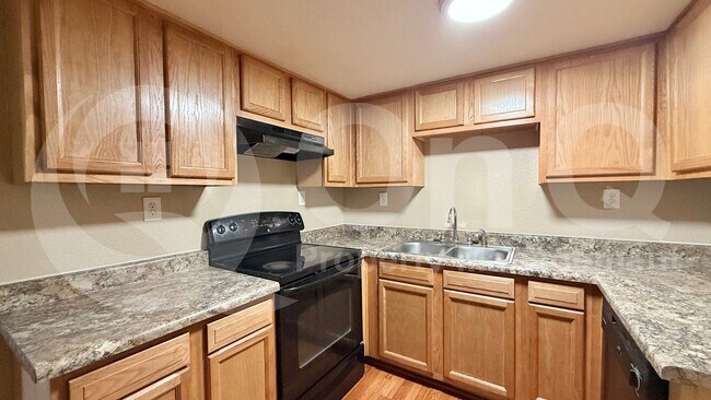 Photo - 2634 N 43rd Ave Unidad C