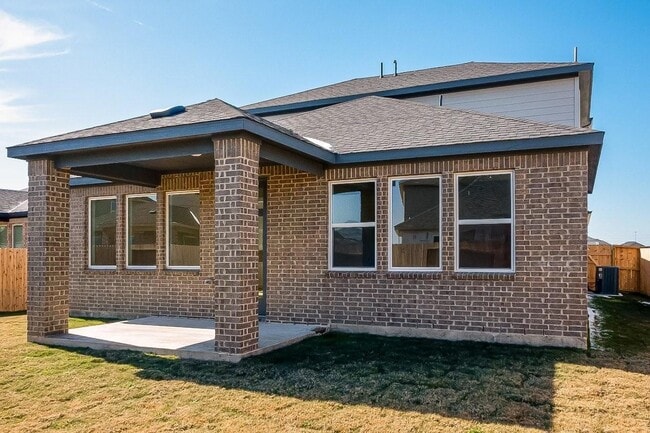 Photo - 9726 Arrigoni Creek Dr