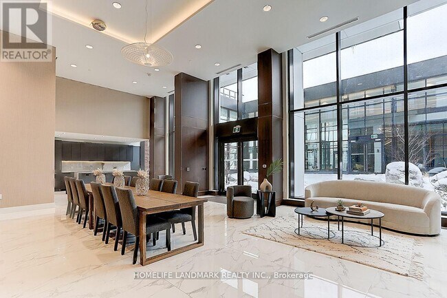 Photo - 95 McMahon Dr Unit 2508