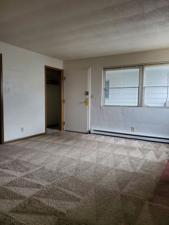 Photo - 2x1 @ The Colony Apartments Unit 1273