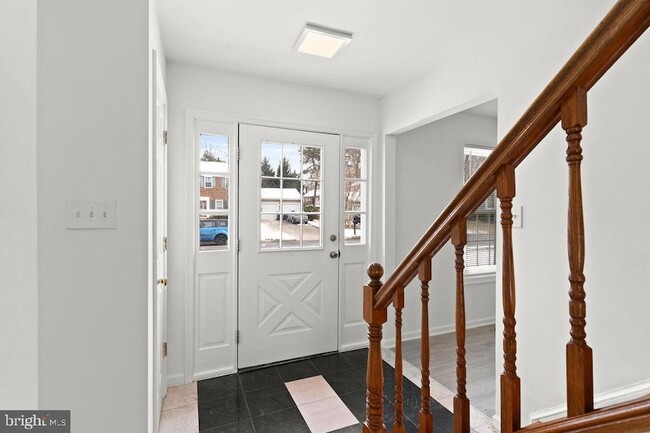 Photo - 6129 Franconia Station Ln