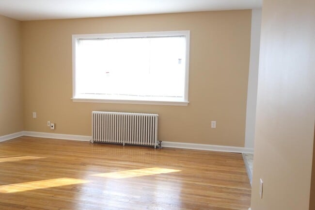 Photo - 4108 40th St Unit 301