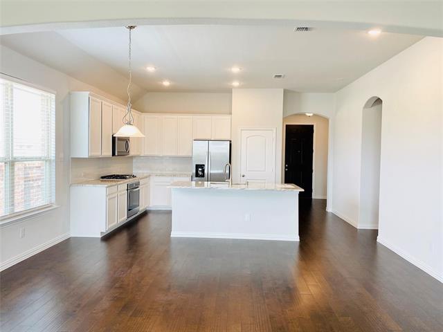 Photo - 4001 Smokey Hill Ct